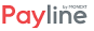 Payline