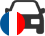 Centres de contrôle-techniques agréés par l'État